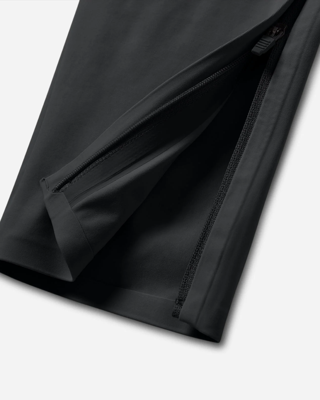 Interval Pant | Regular - Image 5