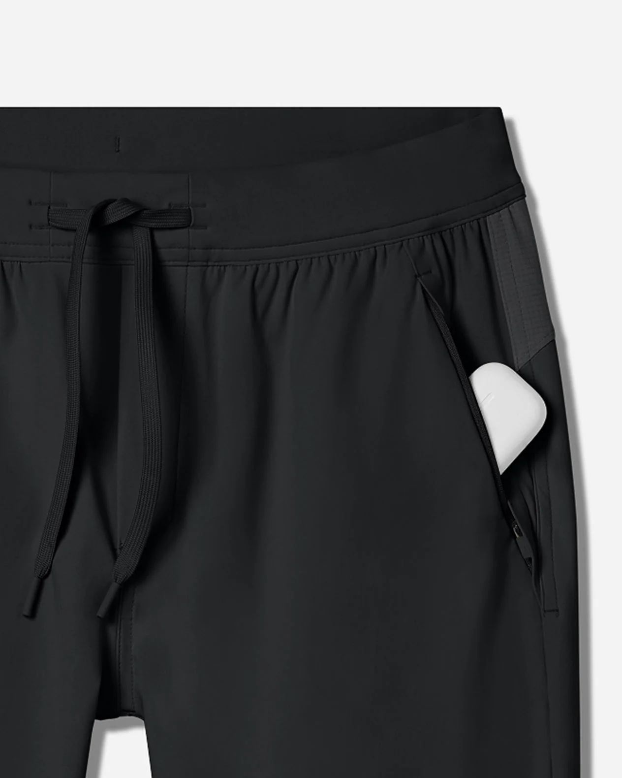 Interval Pant | Short - Image 7