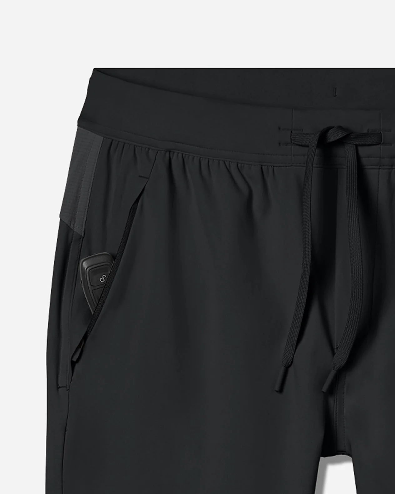 Interval Pant | Short - Image 8