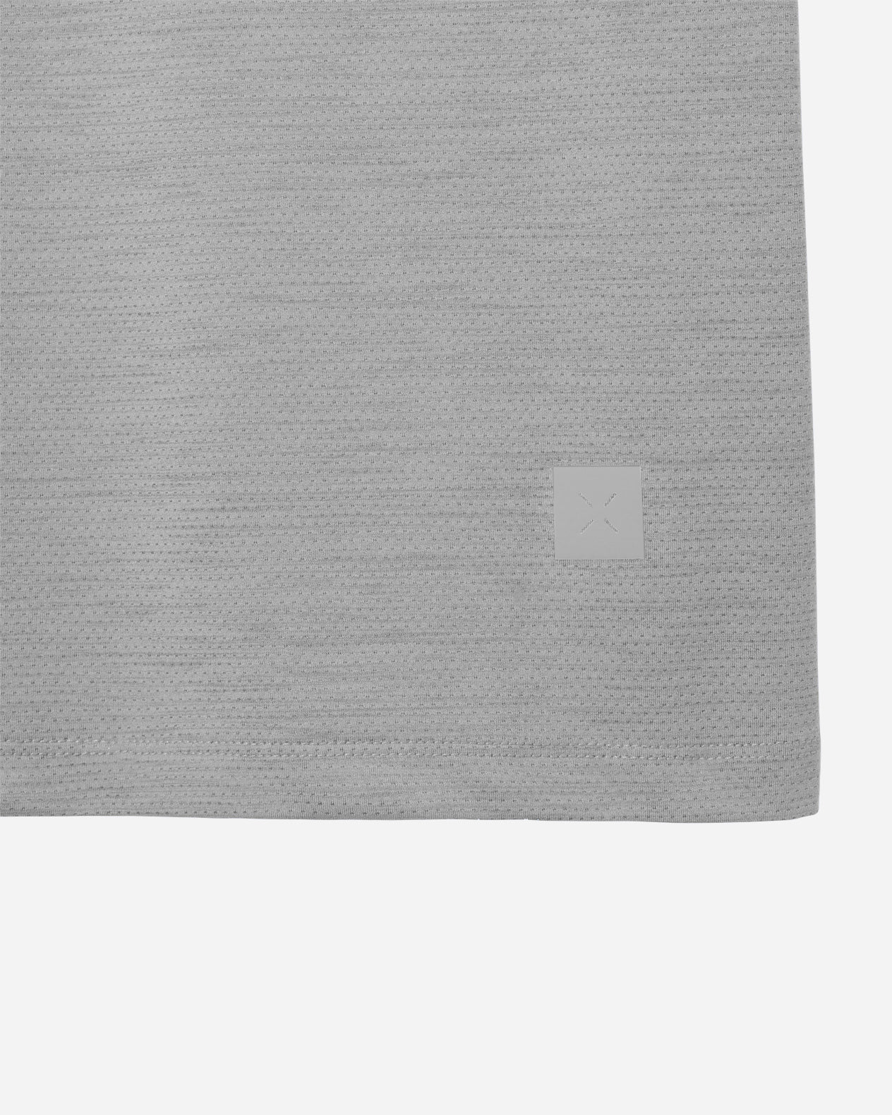 Interval Shirt - Image 10