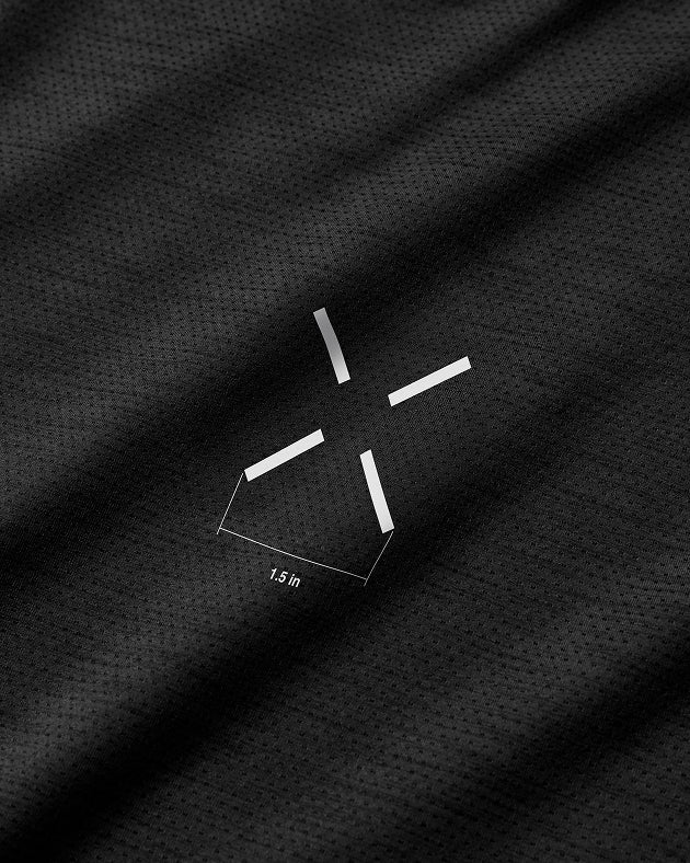 Interval Shirt - Image 100