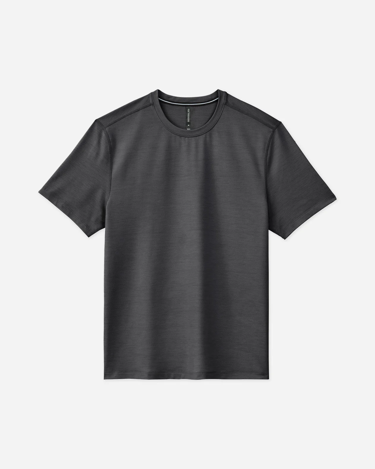Interval Shirt - Image 11
