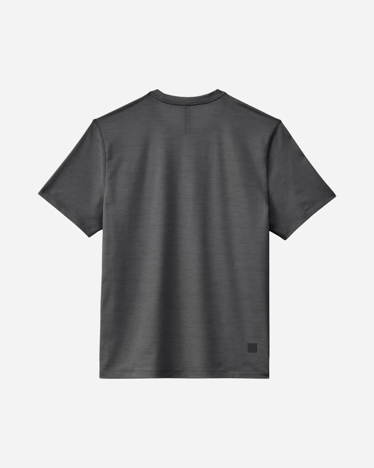 Interval Shirt - Image 12