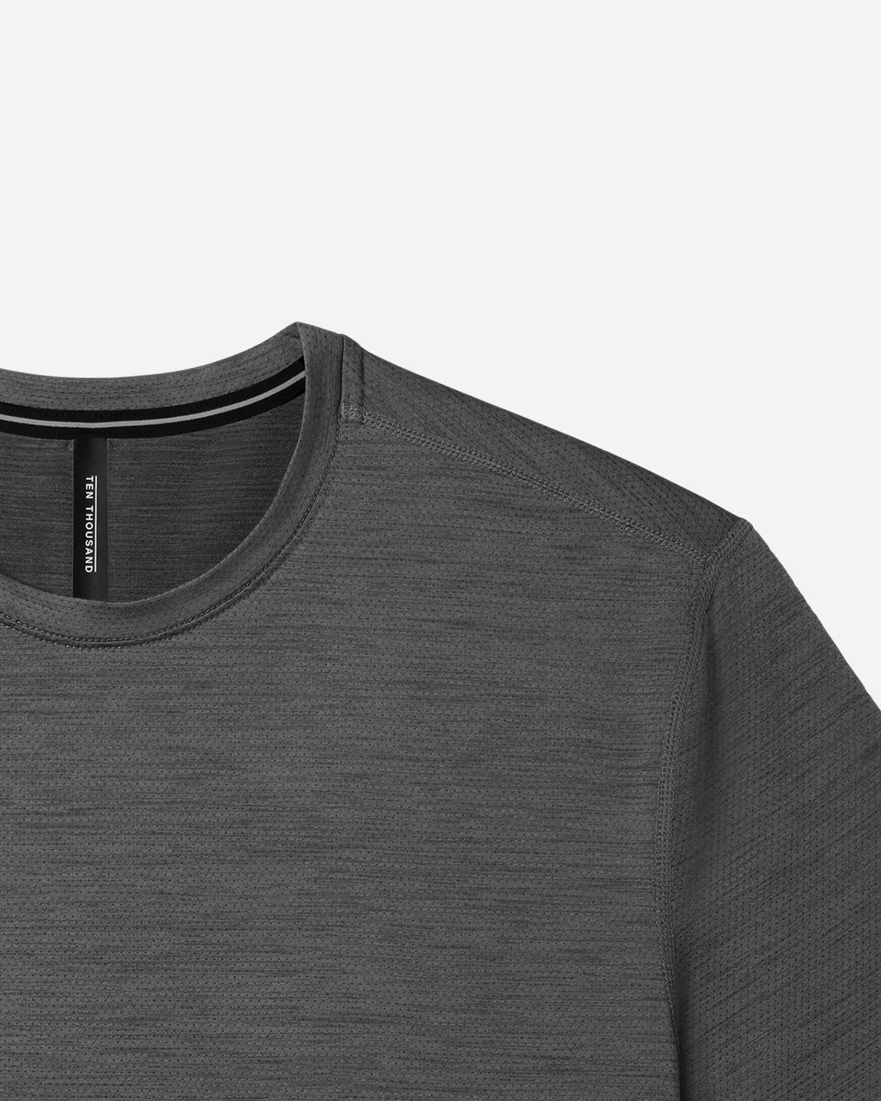 Interval Shirt - Image 13