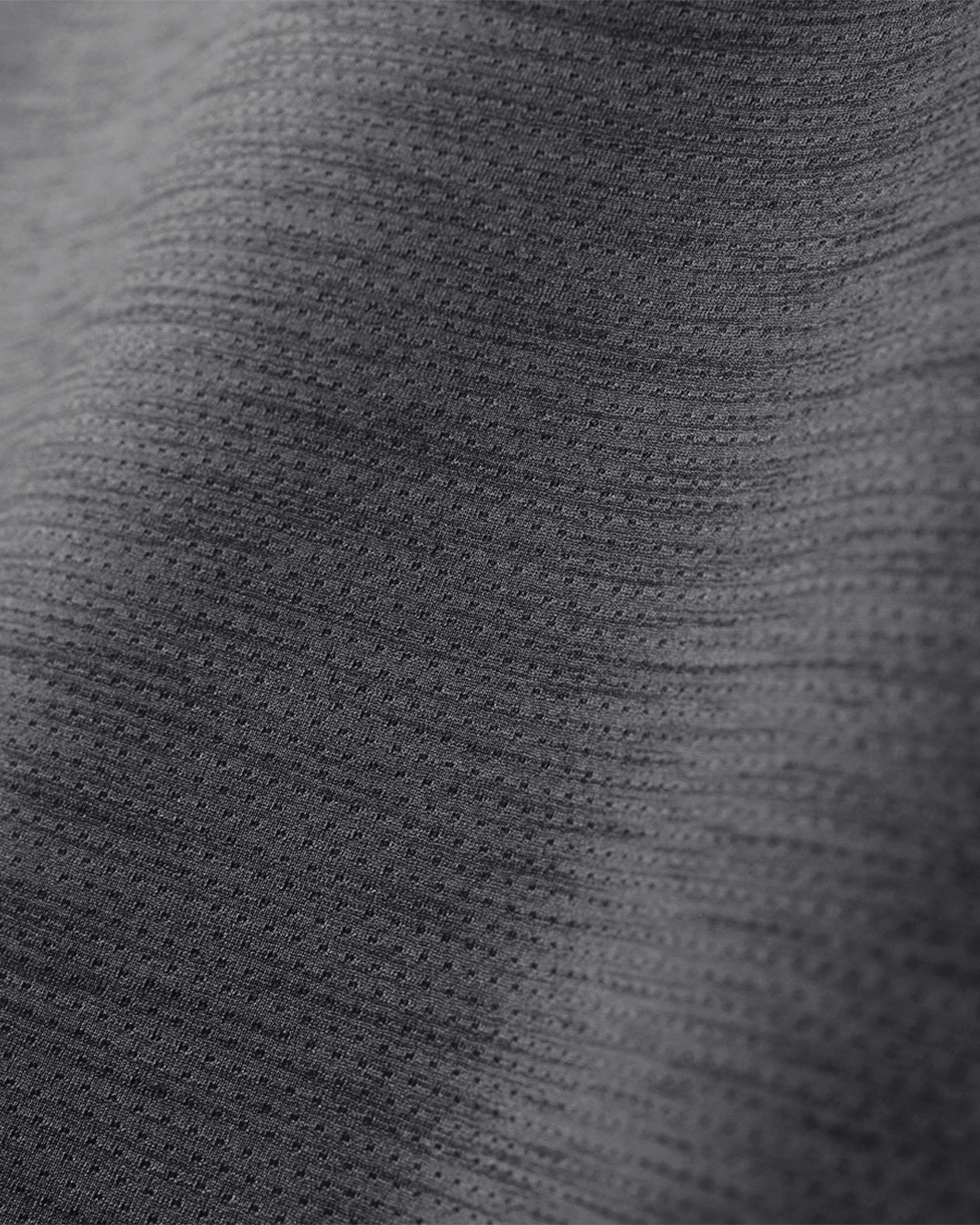 Interval Shirt - Image 15