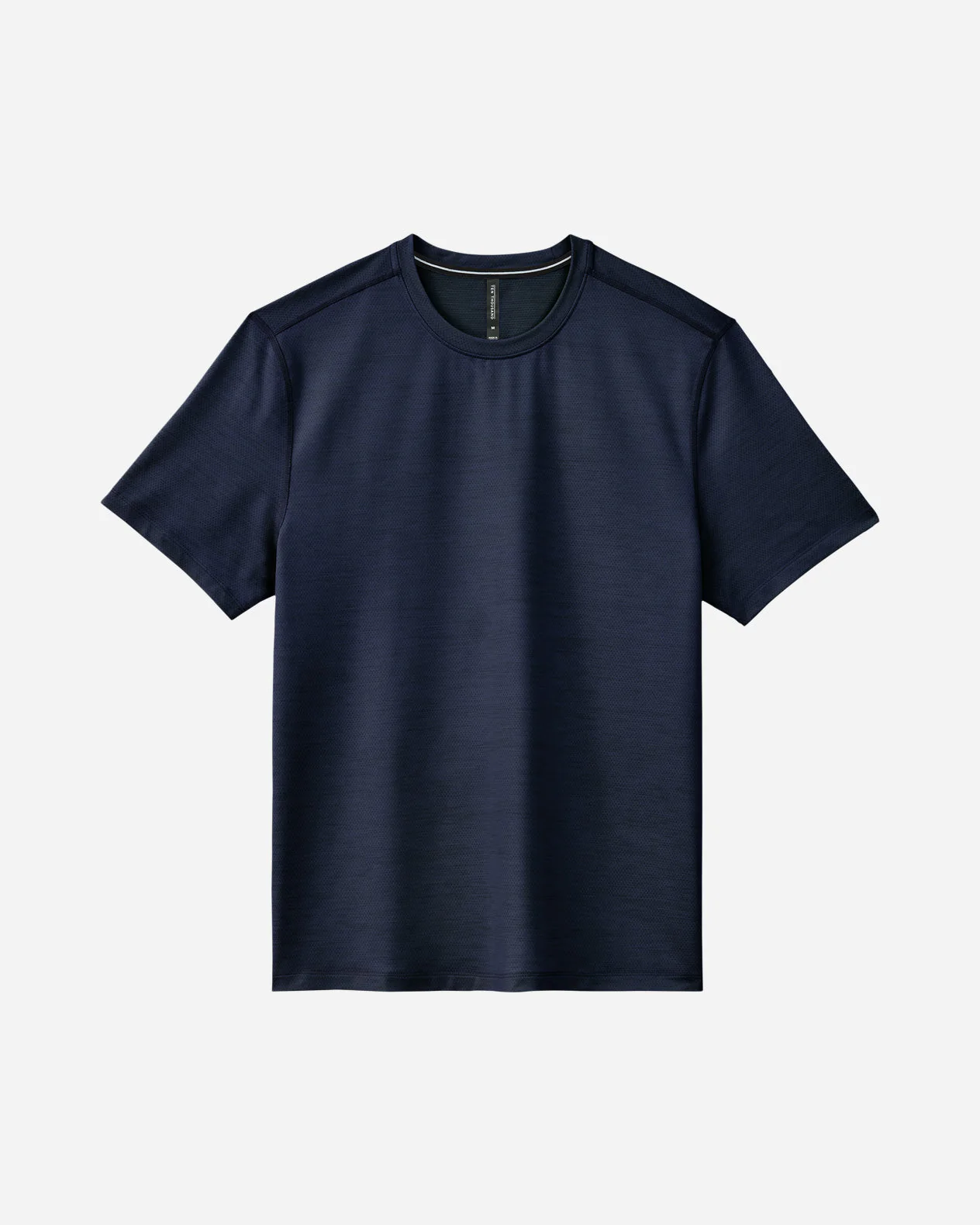 Interval Shirt - Image 16