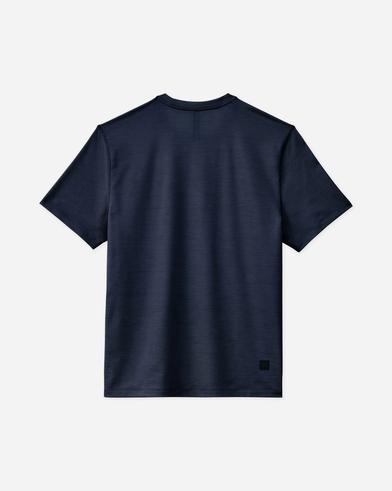 Interval Shirt - Image 17