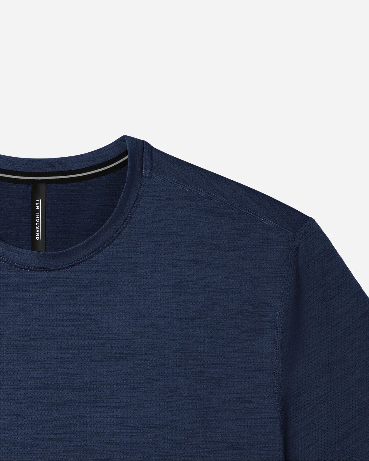 Interval Shirt - Image 18