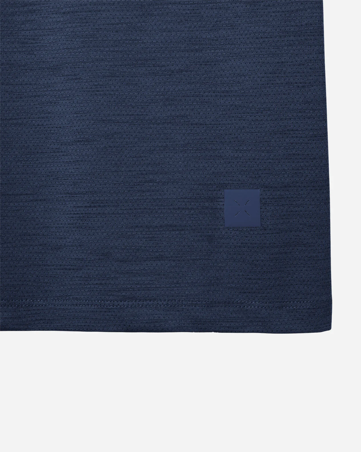 Interval Shirt - Image 19