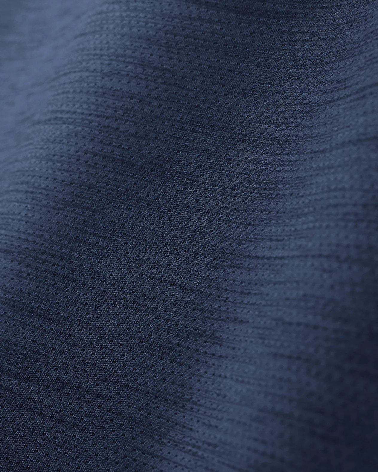 Interval Shirt - Image 20