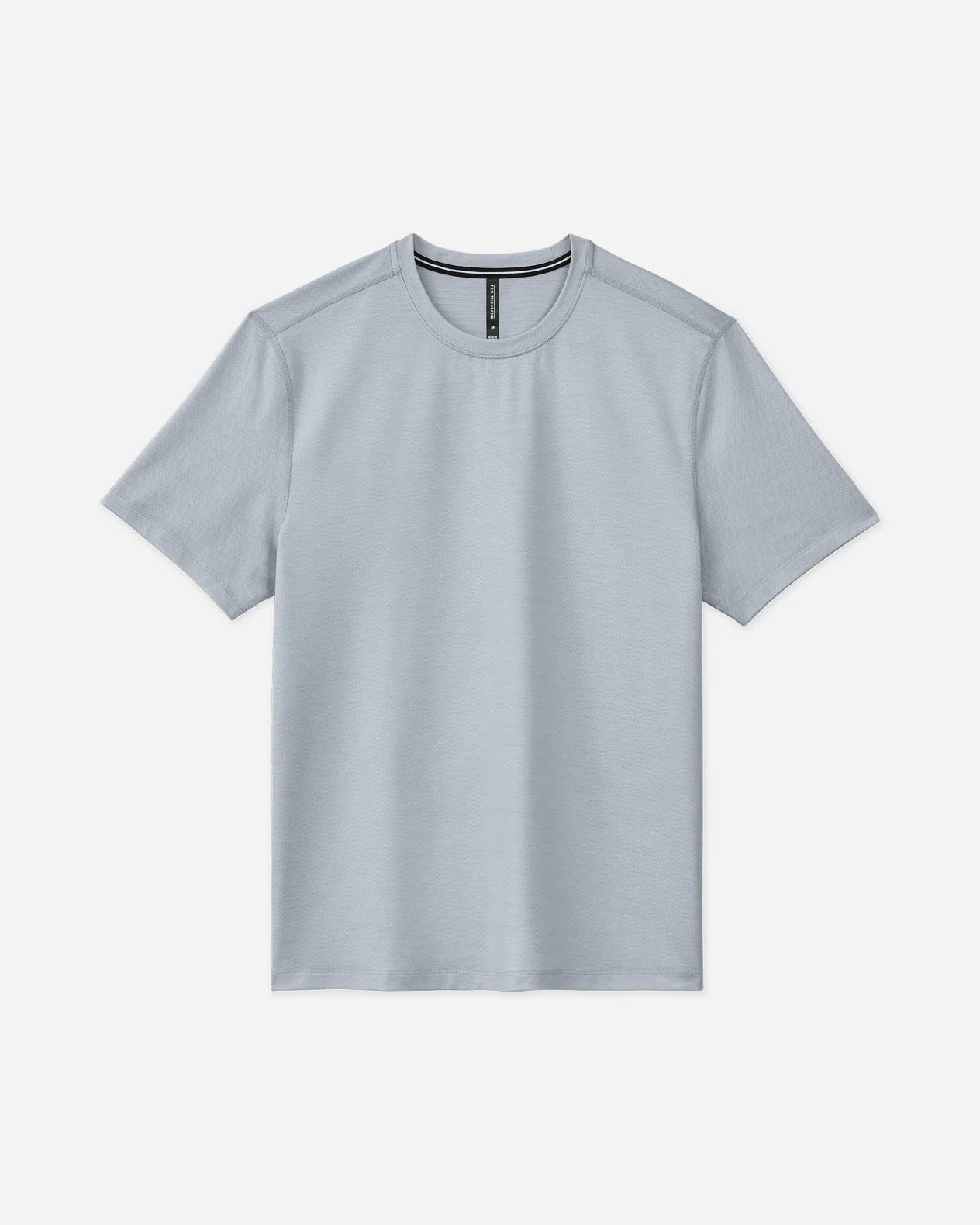 Interval Shirt - Image 21