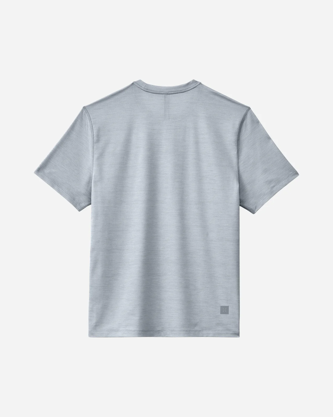 Interval Shirt - Image 22