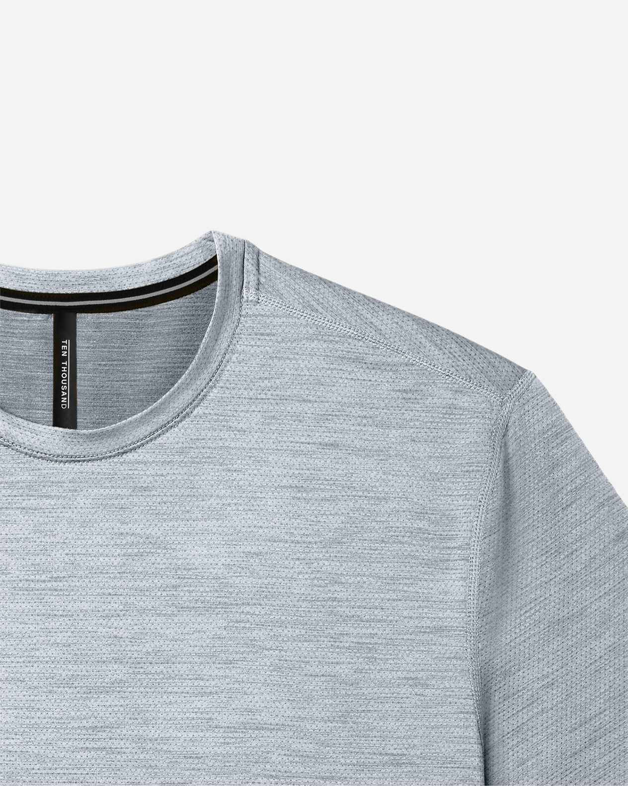 Interval Shirt - Image 23
