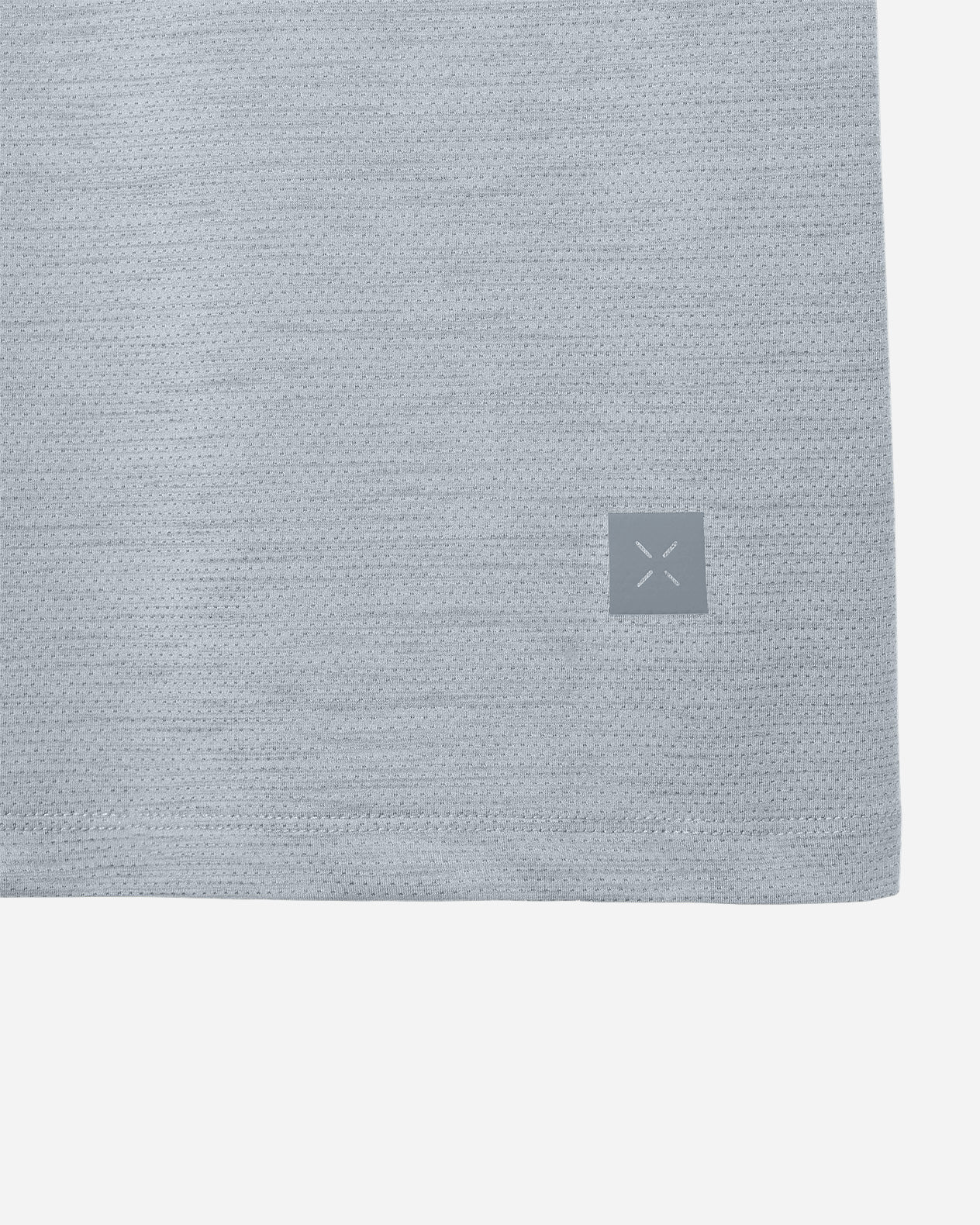 Interval Shirt - Image 24