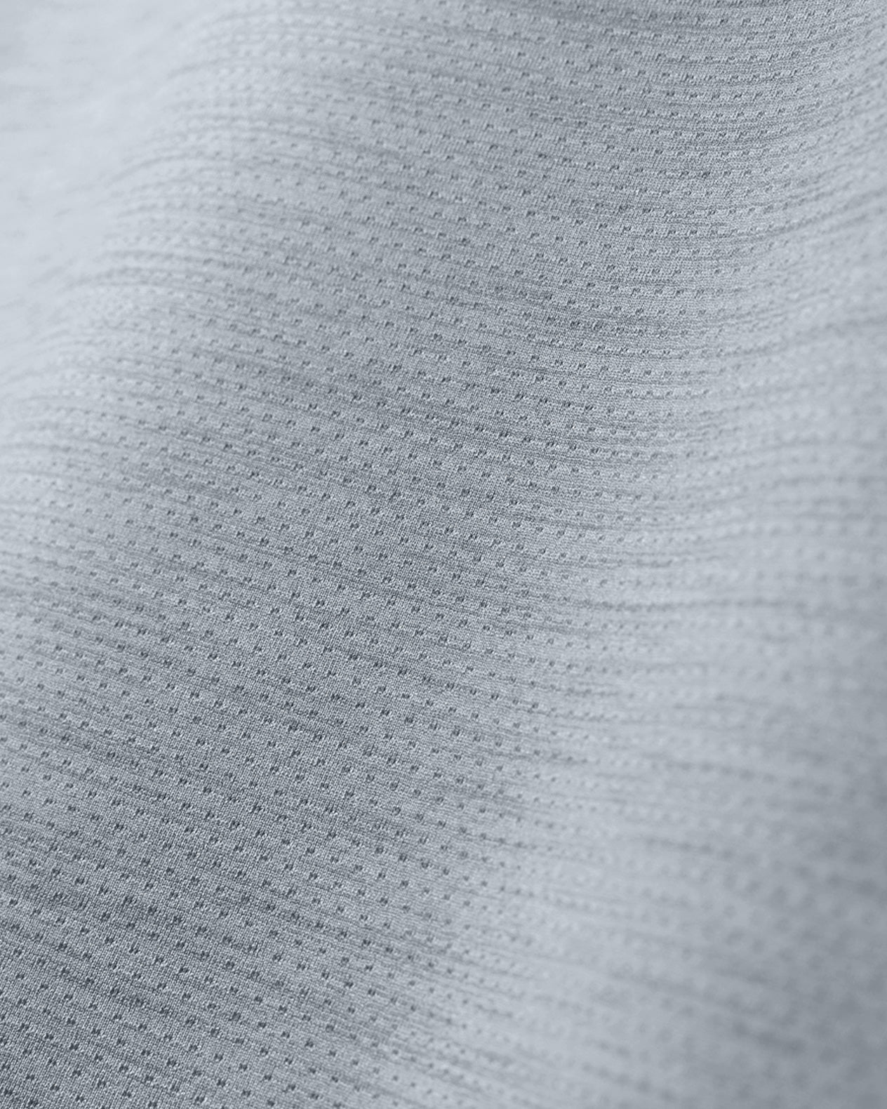 Interval Shirt - Image 25
