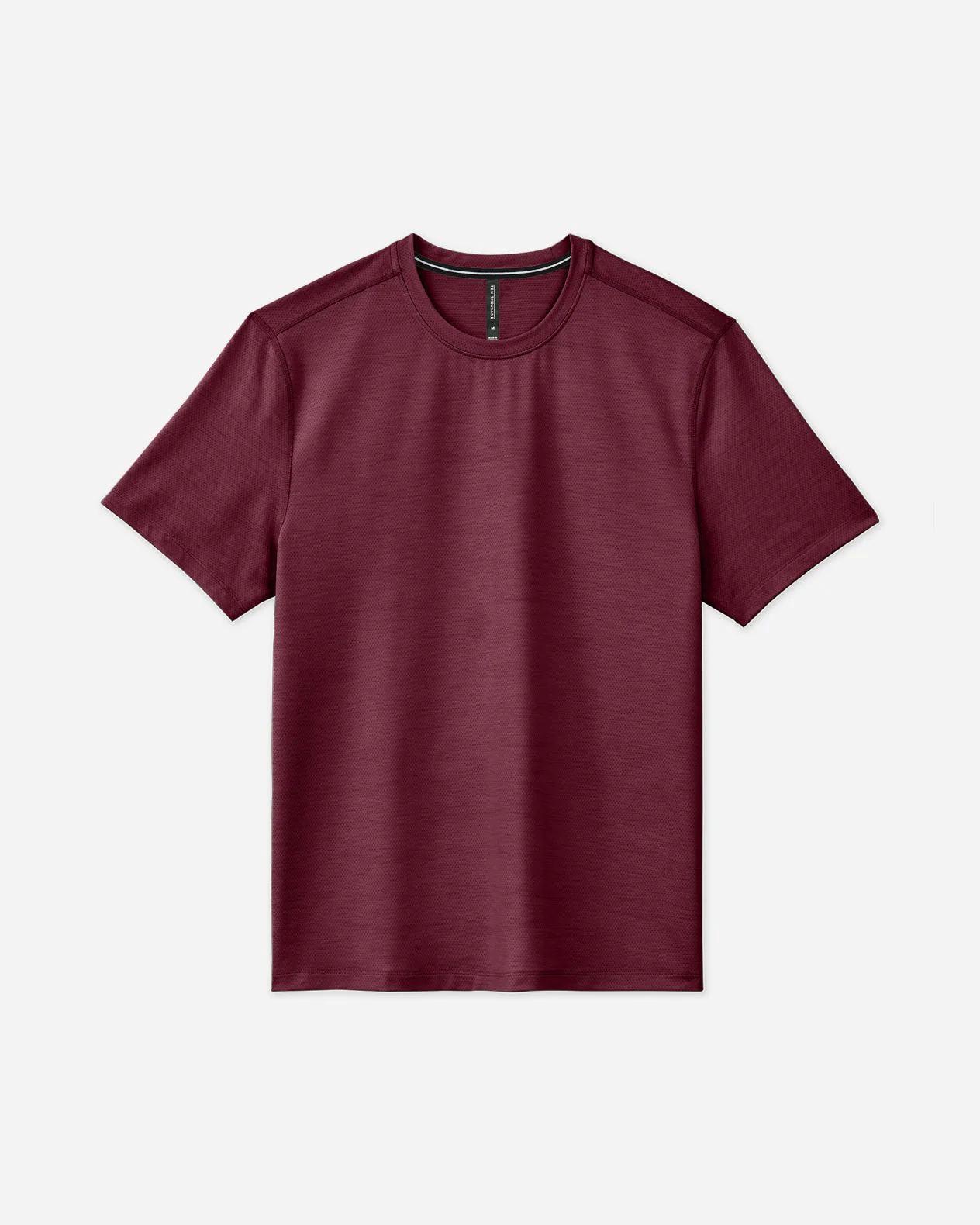 Interval Shirt - Image 26