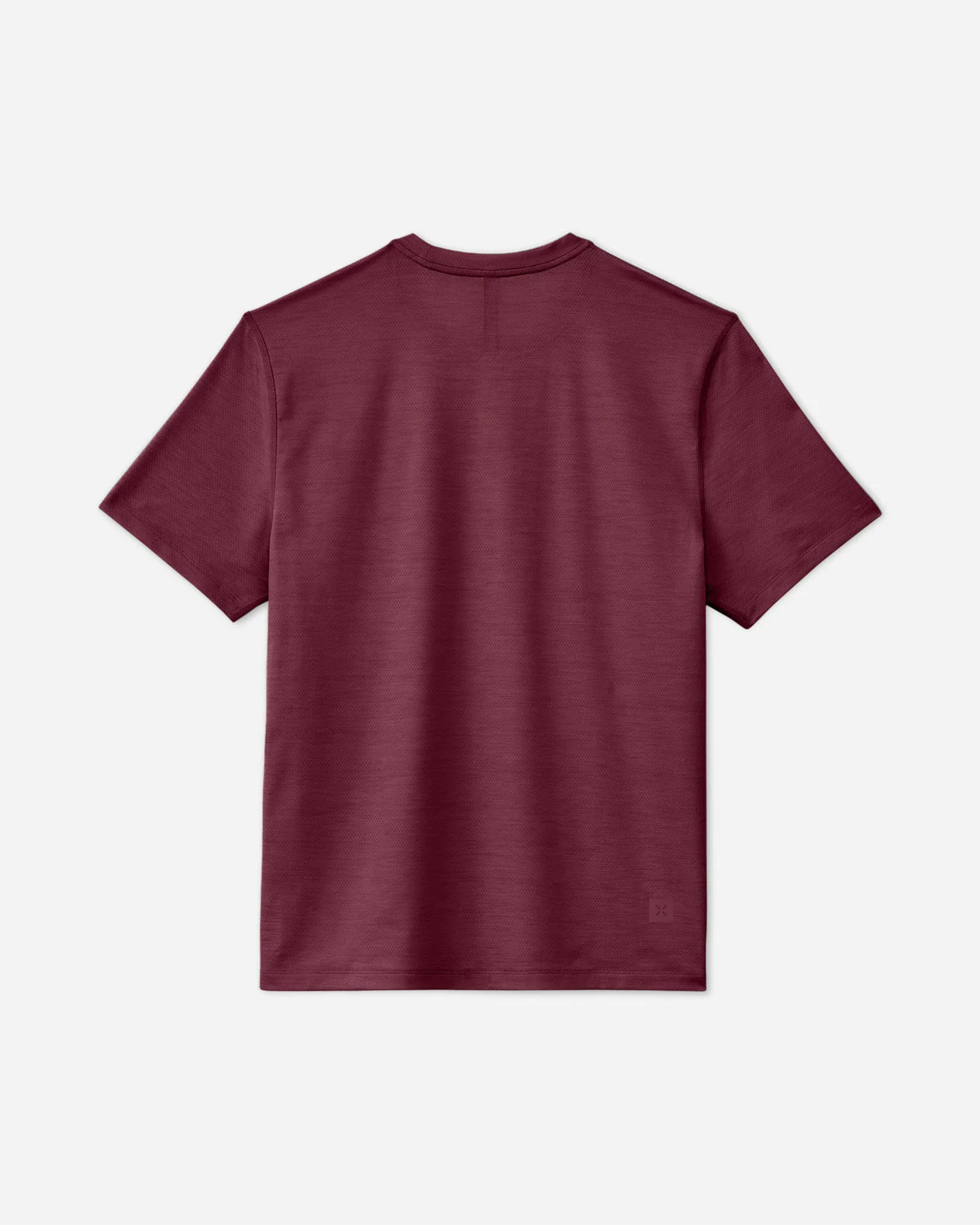 Interval Shirt - Image 27
