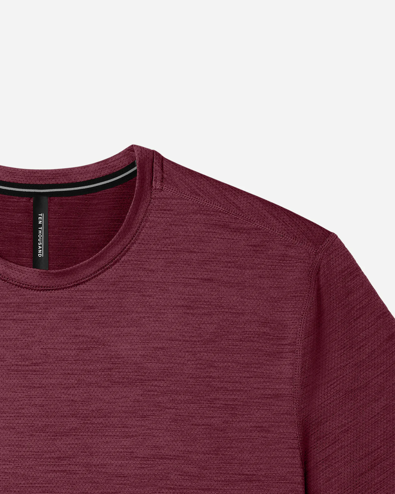 Interval Shirt - Image 28