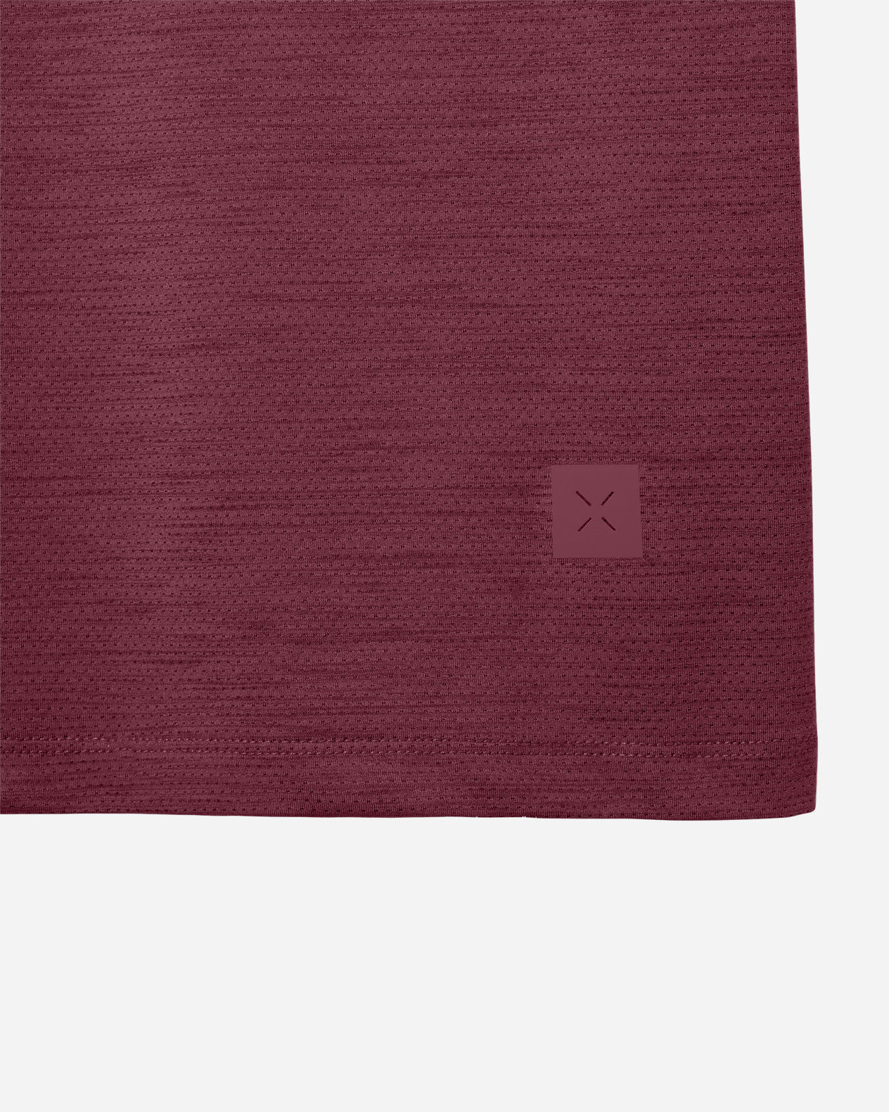 Interval Shirt - Image 29