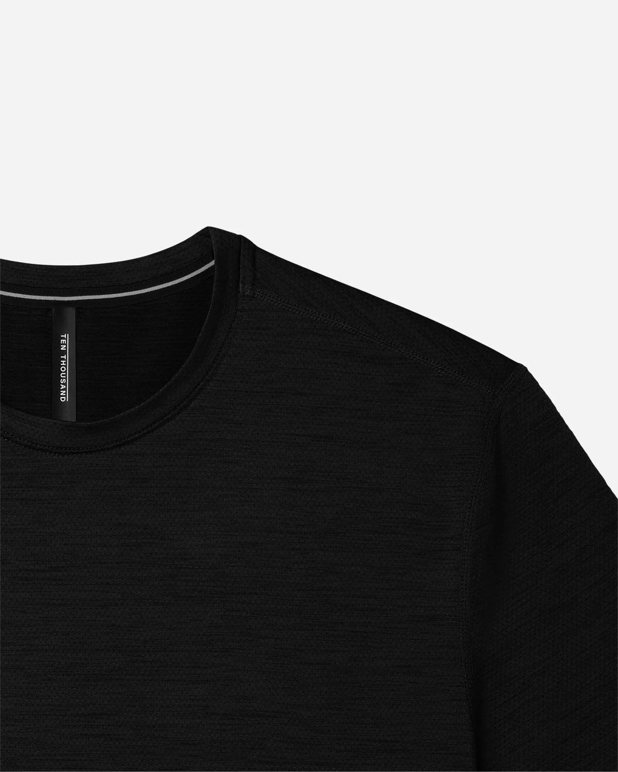 Interval Shirt - Image 3