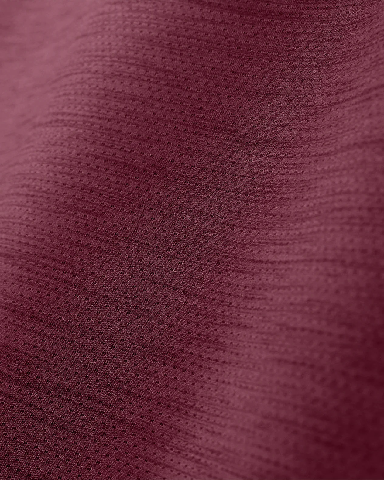 Interval Shirt - Image 30