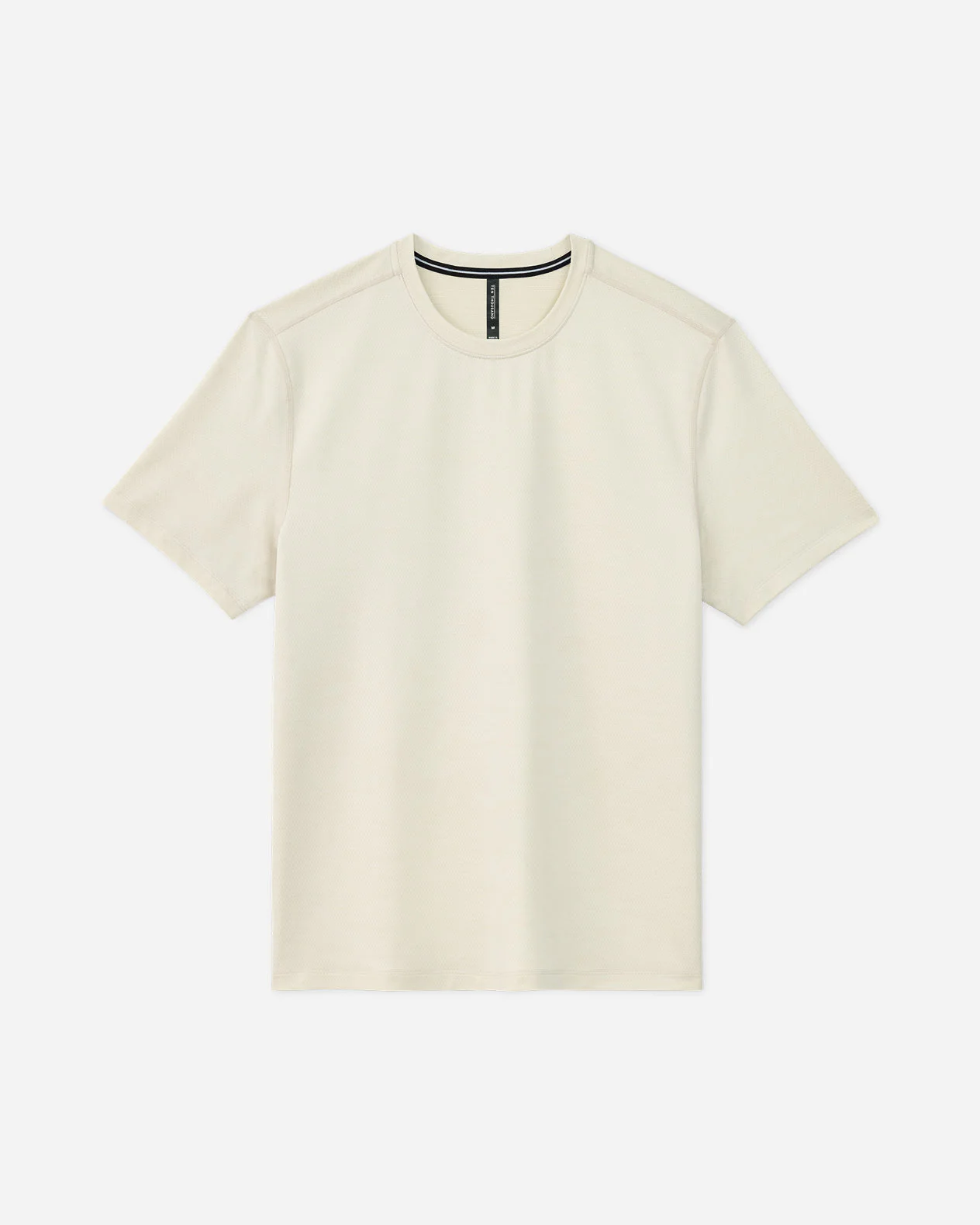 Interval Shirt - Image 31