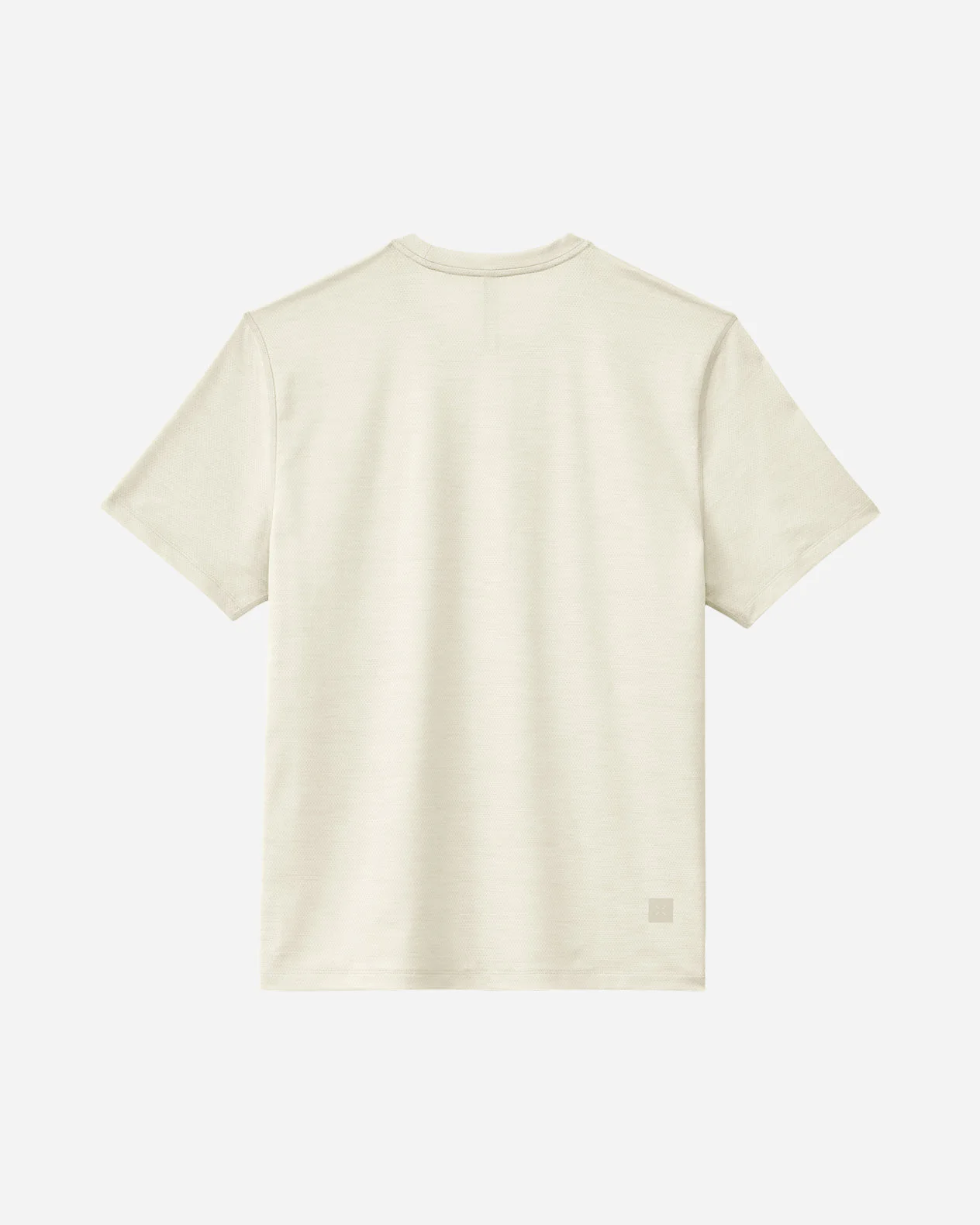 Interval Shirt - Image 32