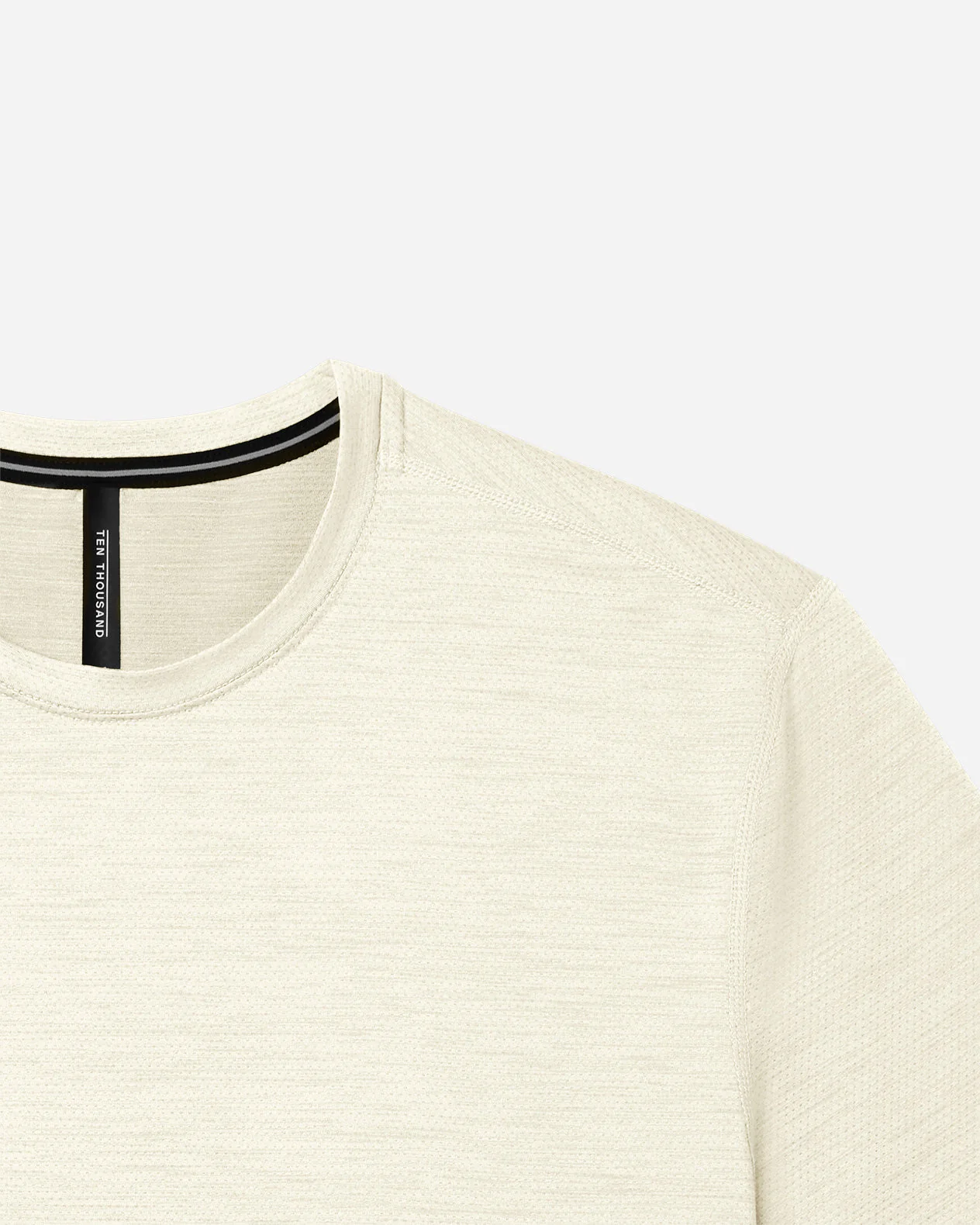 Interval Shirt - Image 33