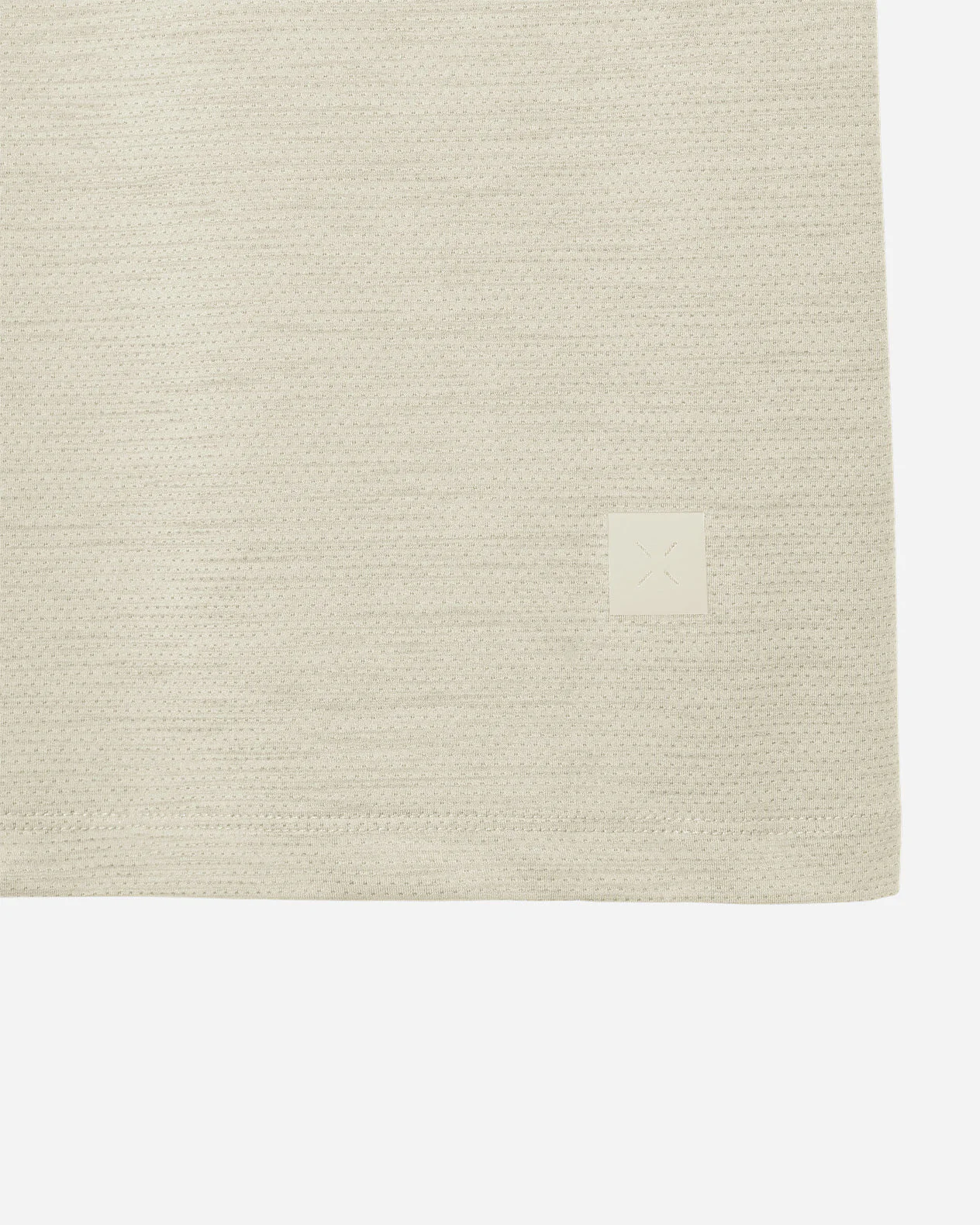 Interval Shirt - Image 34
