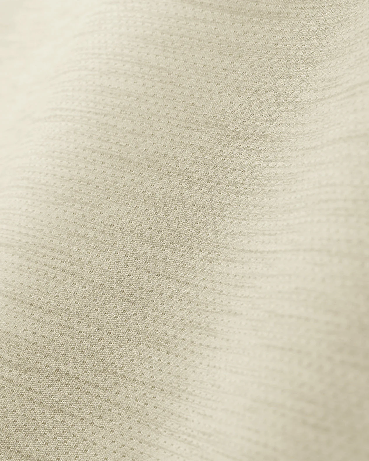 Interval Shirt - Image 35