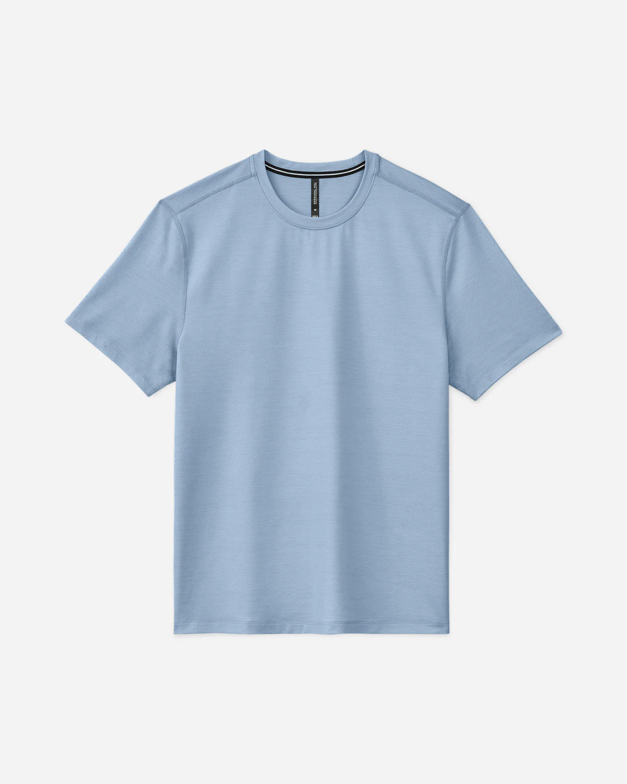 Interval Shirt - Image 36