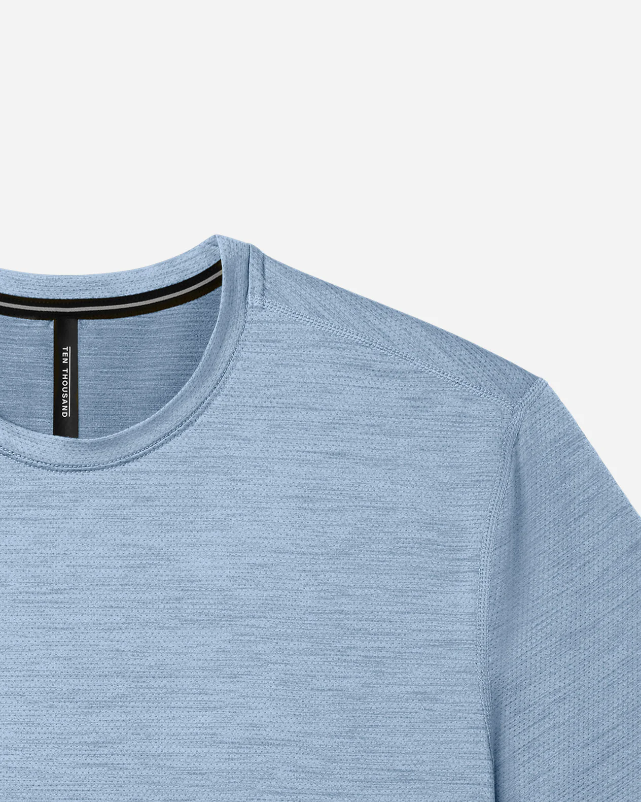 Interval Shirt - Image 38