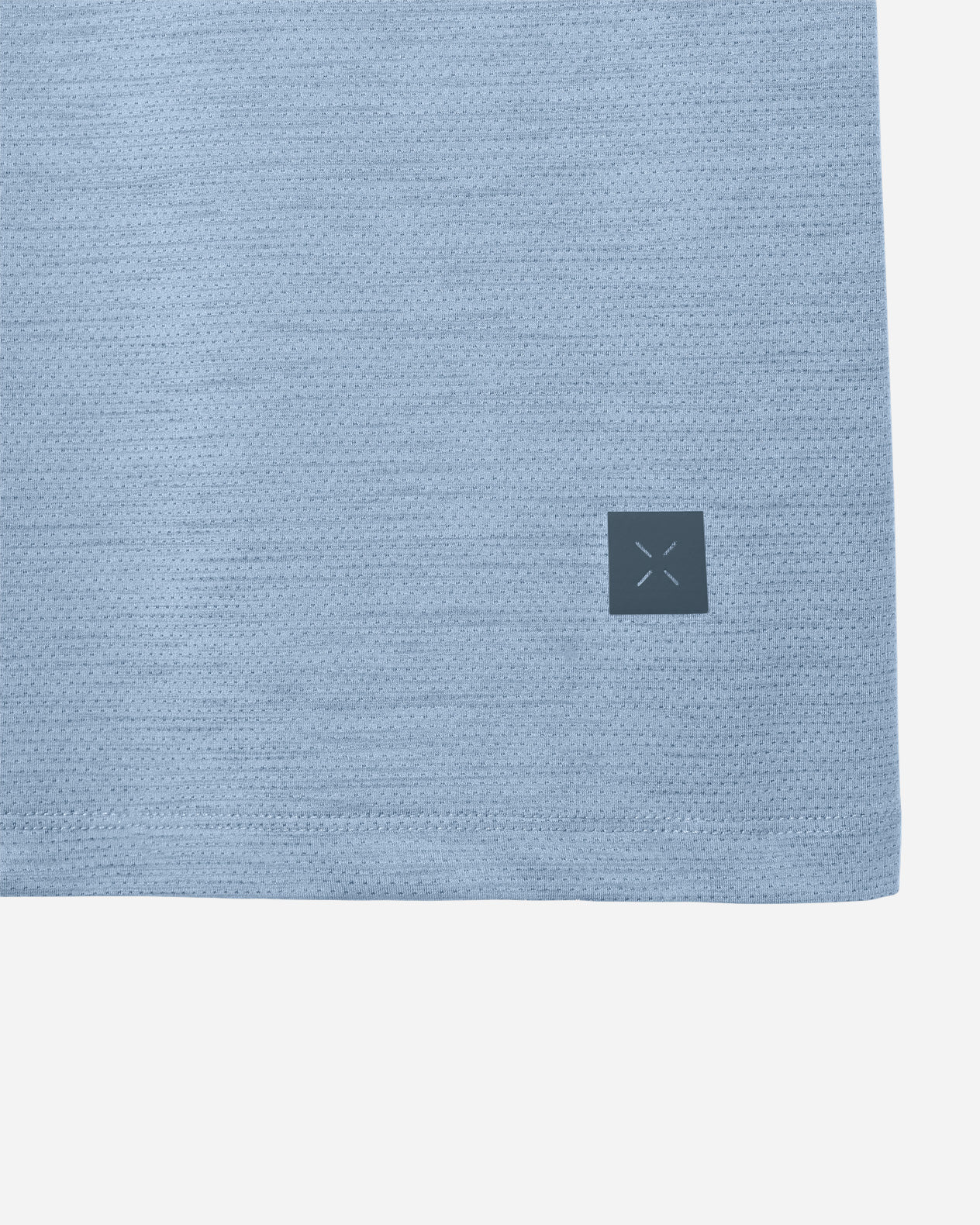 Interval Shirt - Image 39