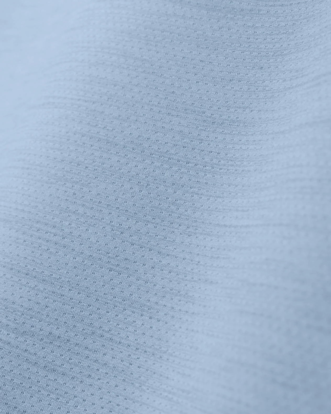 Interval Shirt - Image 40
