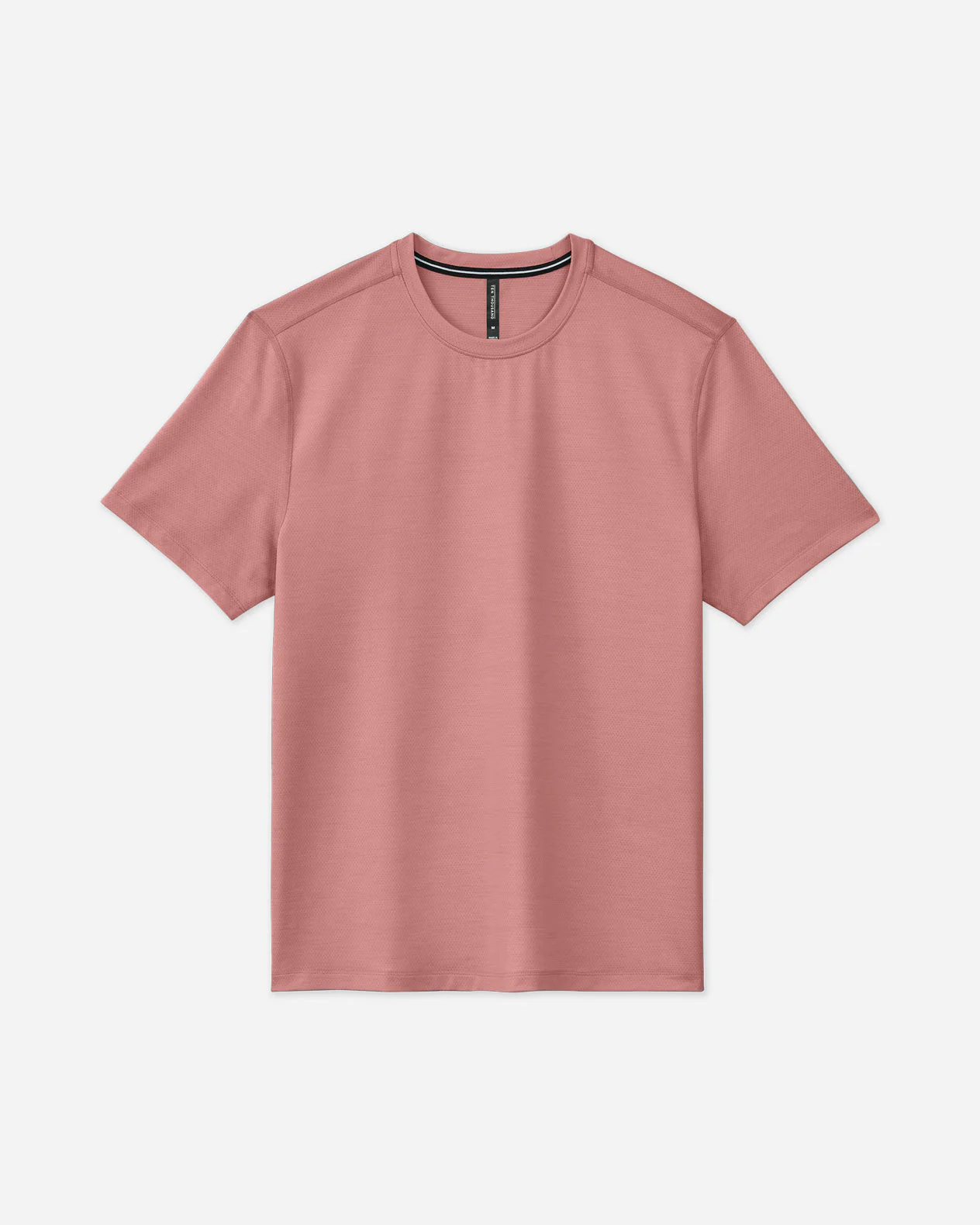 Interval Shirt - Image 41