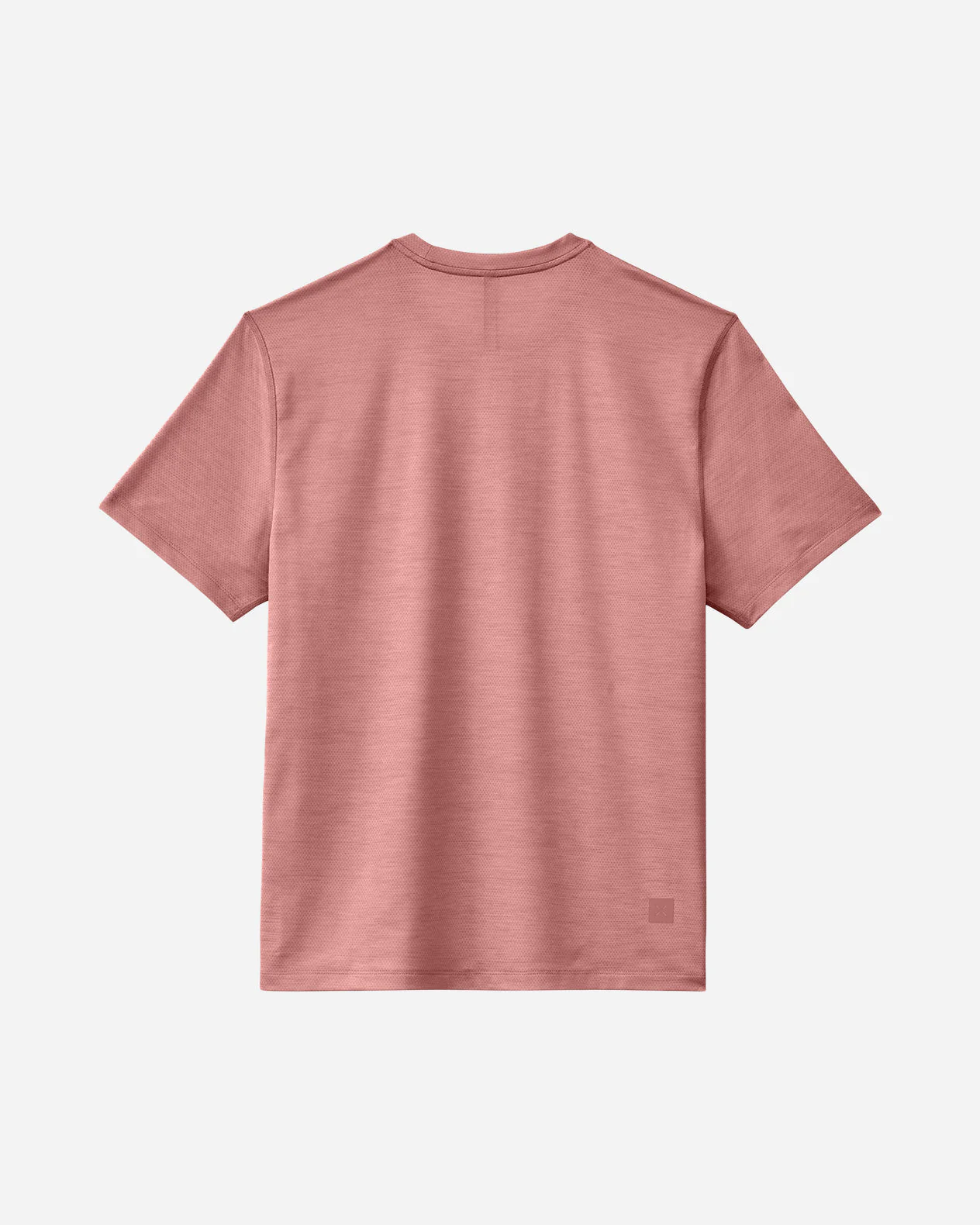 Interval Shirt - Image 42