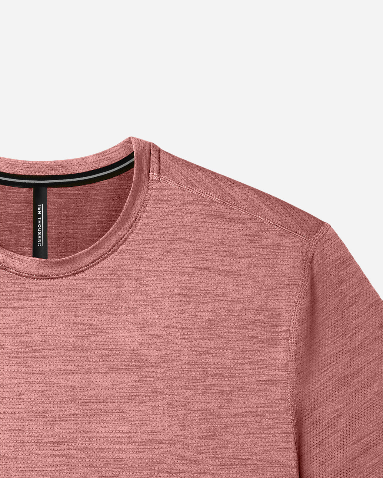 Interval Shirt - Image 43