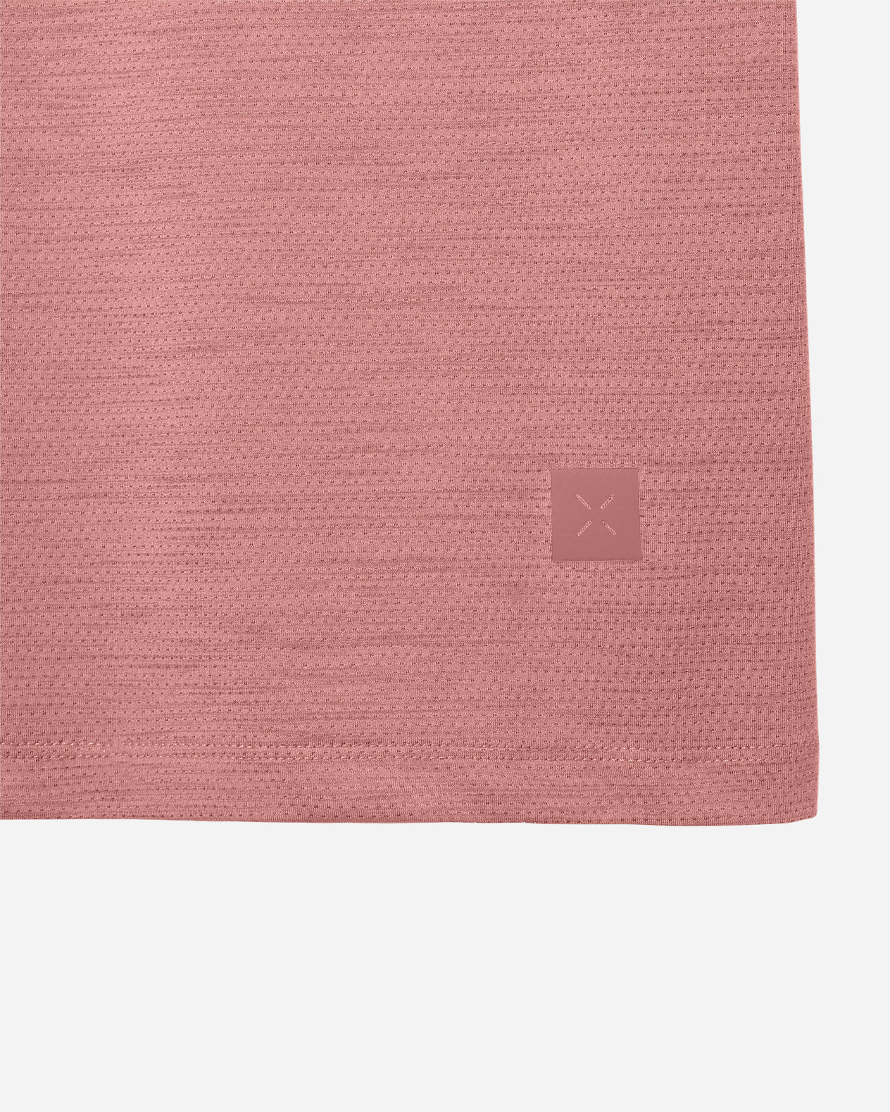 Interval Shirt - Image 44