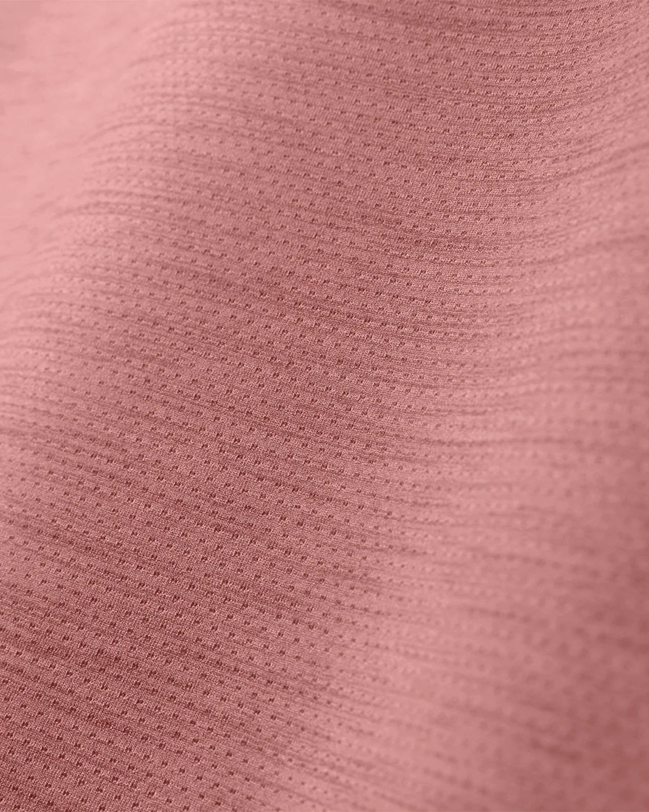 Interval Shirt - Image 45