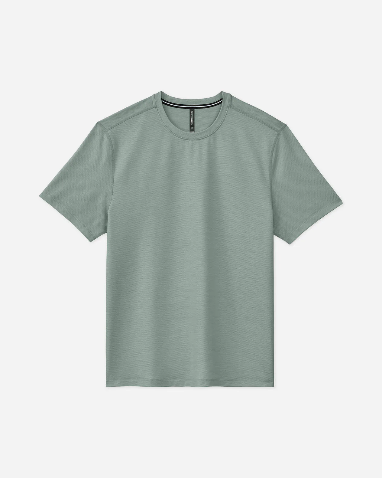 Interval Shirt - Image 46