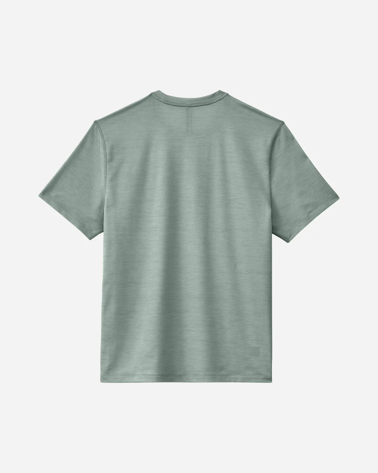 Interval Shirt - Image 47