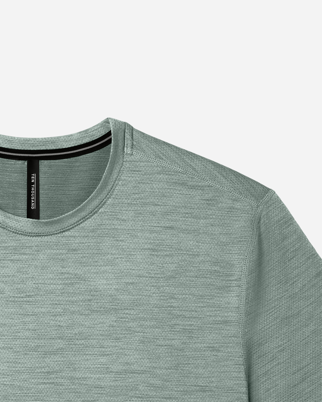 Interval Shirt - Image 48