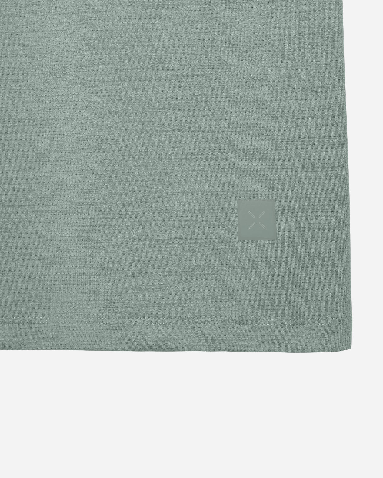 Interval Shirt - Image 49