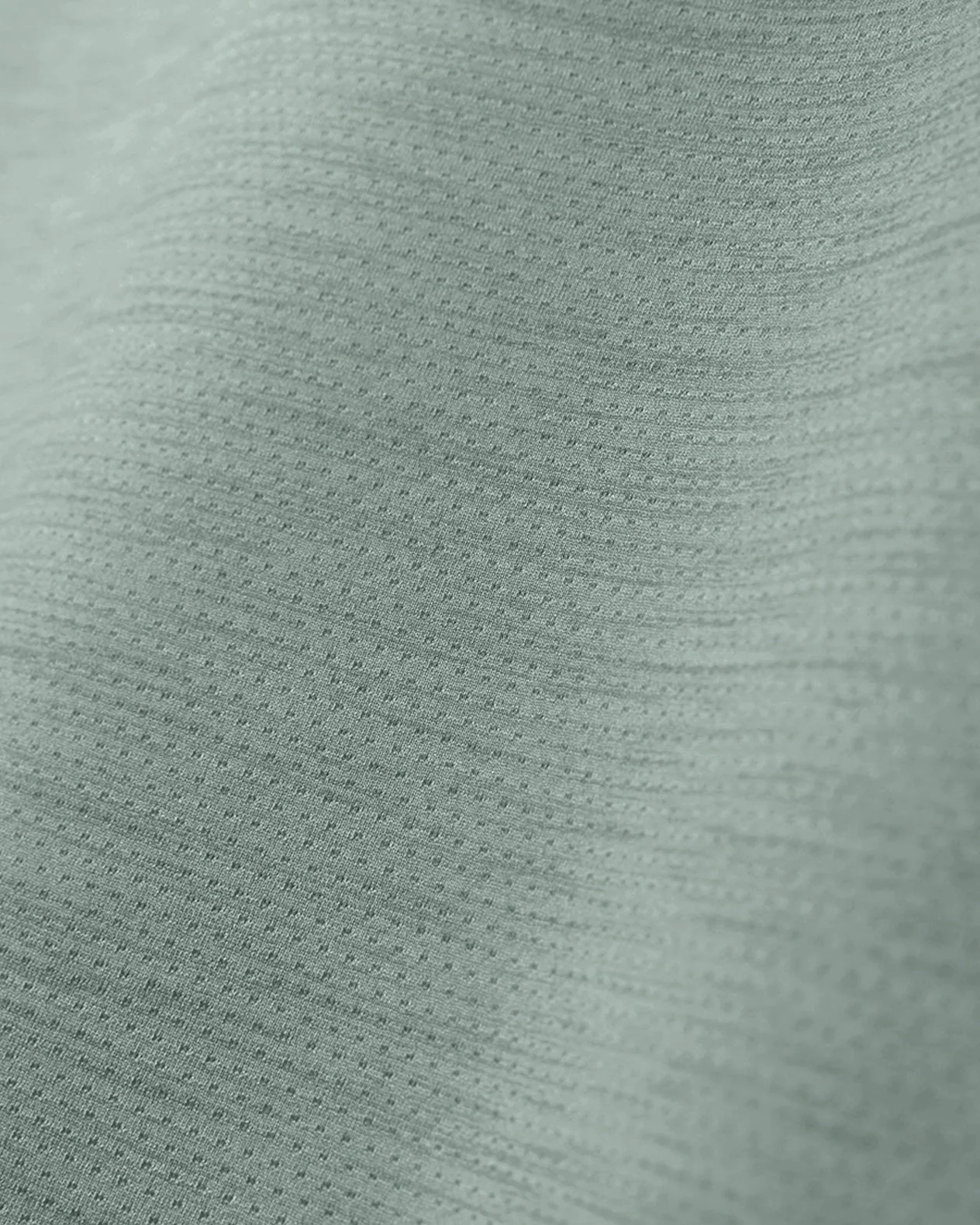 Interval Shirt - Image 50