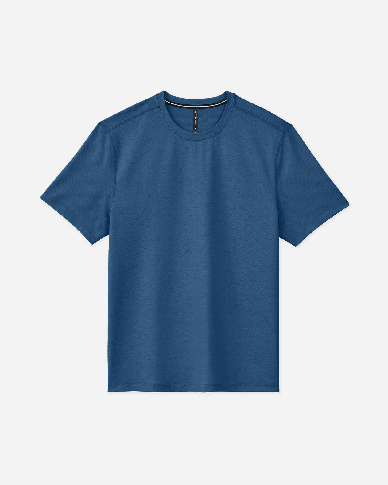 Interval Shirt - Image 51