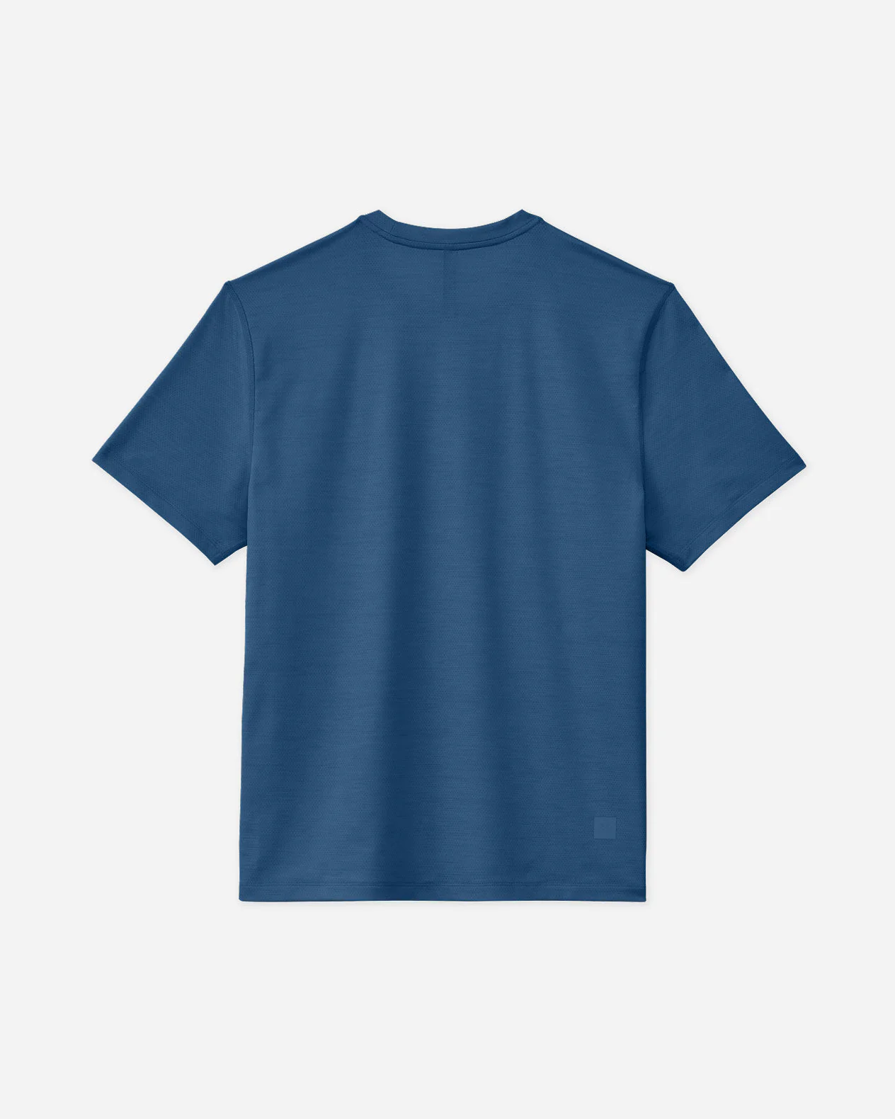 Interval Shirt - Image 52