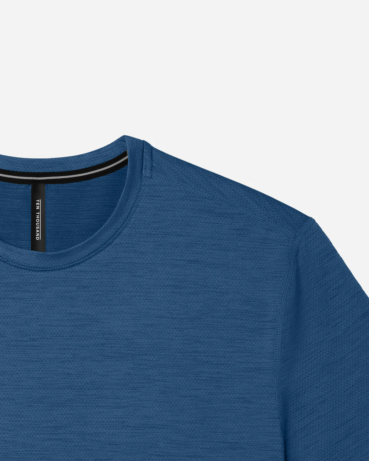 Interval Shirt - Image 53