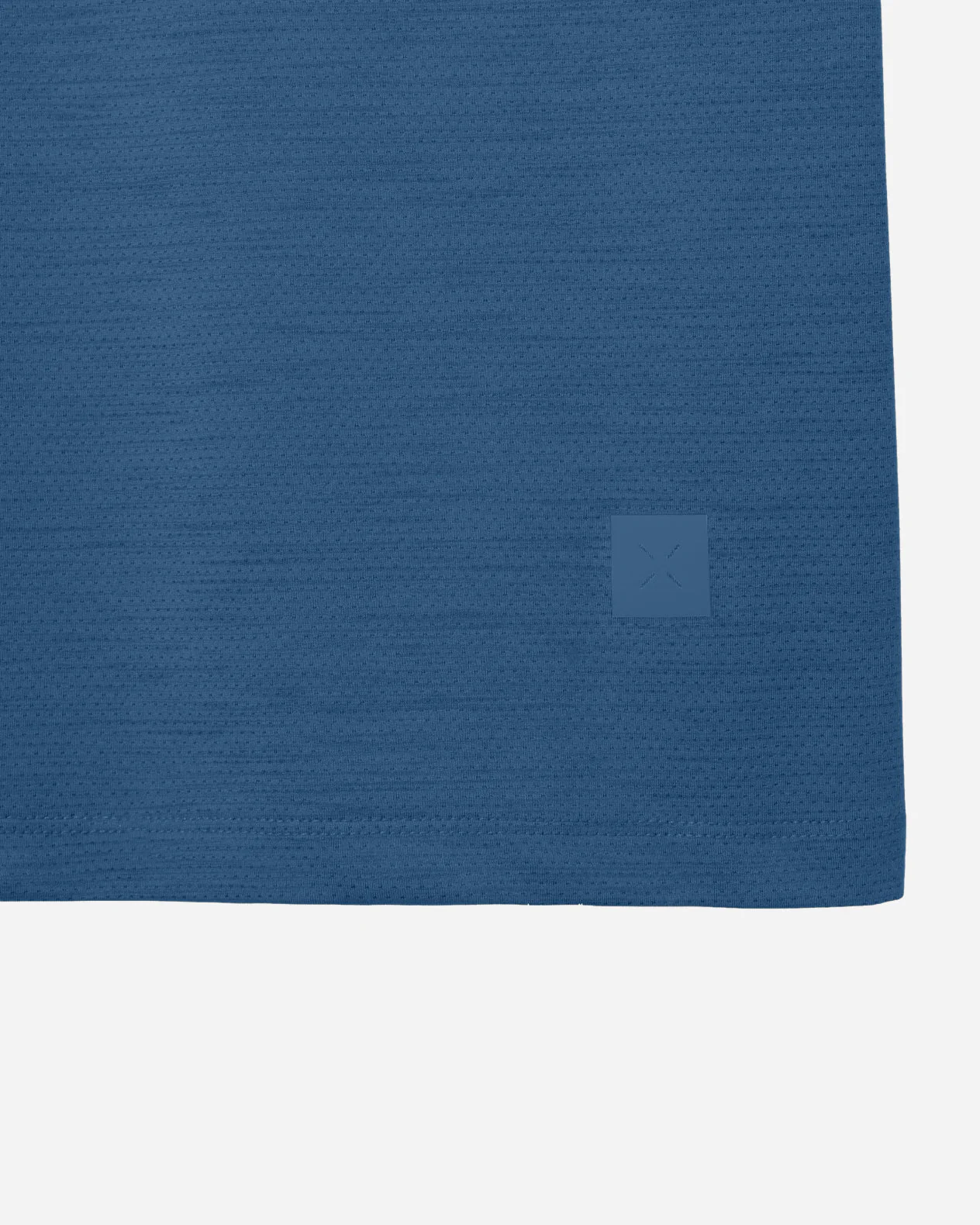 Interval Shirt - Image 54