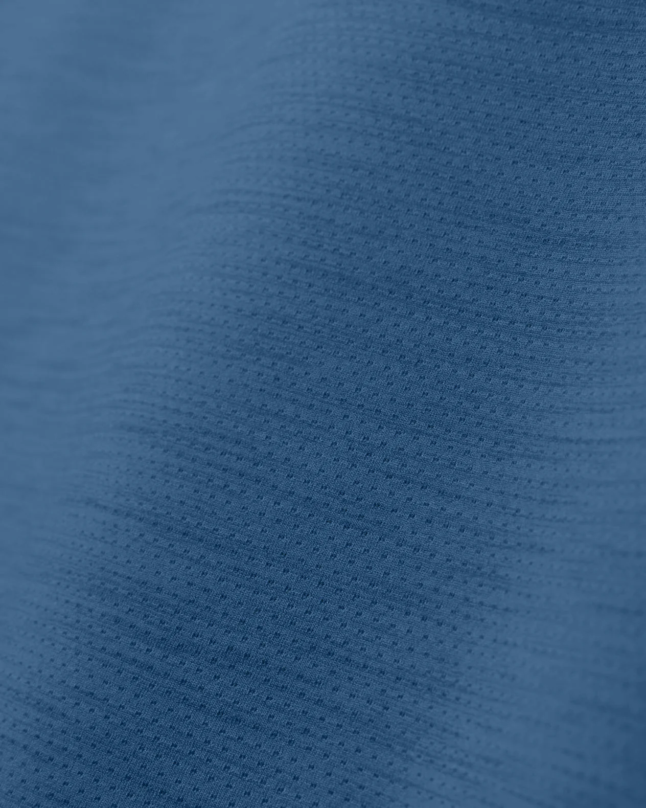 Interval Shirt - Image 55