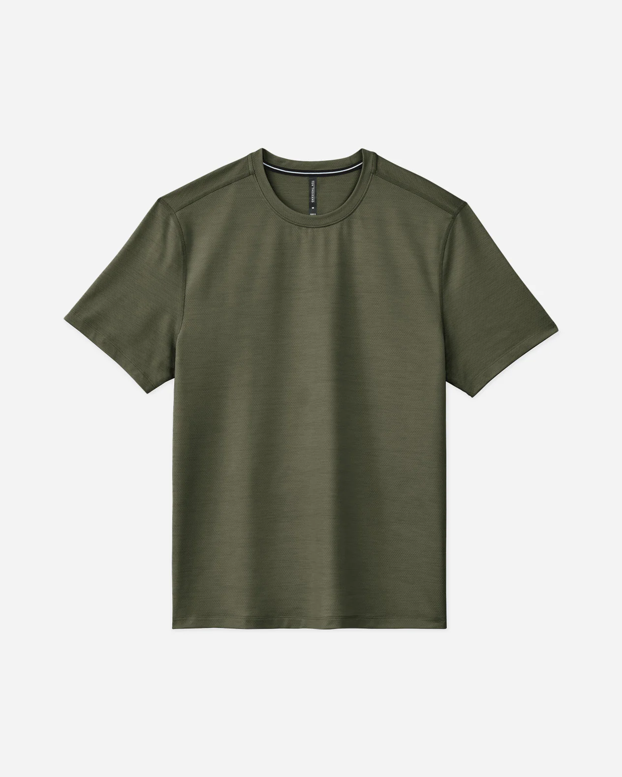 Interval Shirt - Image 56